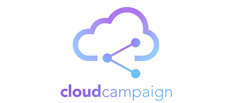 Cloud Campaign expands agency platform with CloudStudio